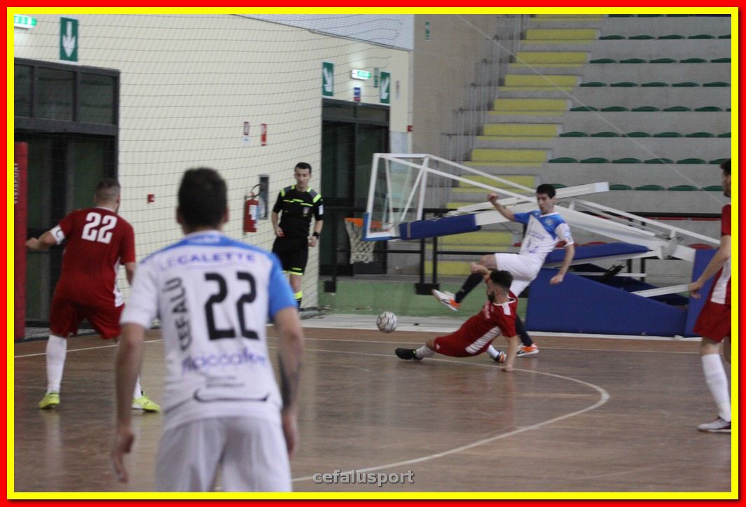 191019 Real Regalbuto 320.jpg